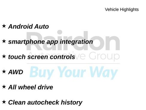 Used 2024 Toyota Camry LE w/ Cold Weather Package image 17