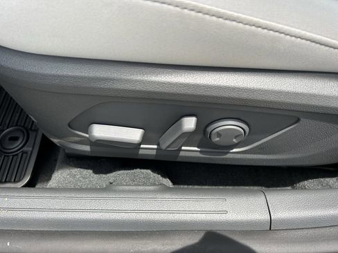 New 2026 Hyundai Sonata SEL FWD image 22