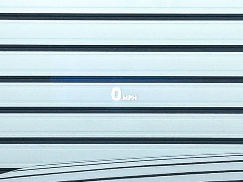 Used 2021 Hyundai Palisade Limited w/ Cargo Package image 4