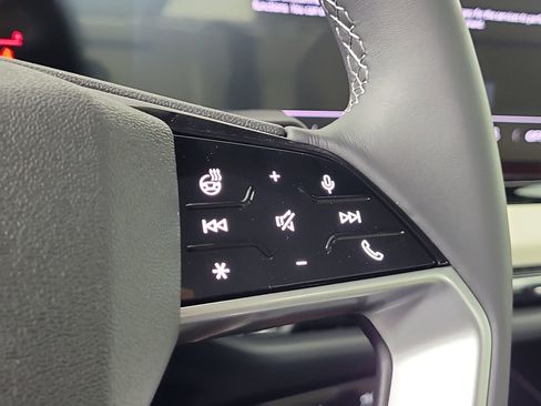 New 2026 Audi A6 Premium Plus image 25