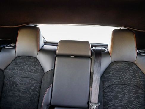 New 2026 Dodge Charger R/T Scat Pack image 27