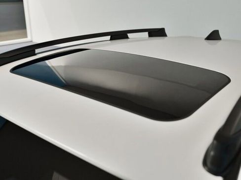 New 2026 Subaru Crosstrek 2.0i Premium AWD/4WD image 13