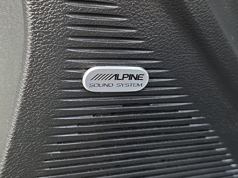 Used 2022 Dodge Challenger R/T w/ Plus Package RWD image 12