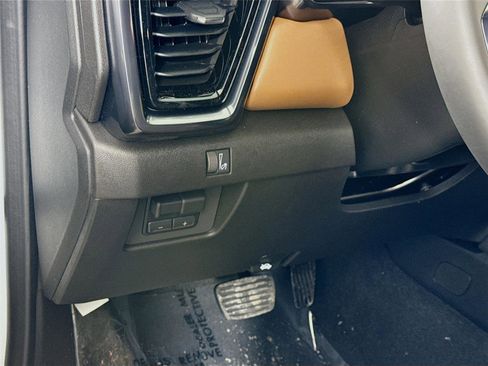 New 2026 GMC Canyon AT4 w/ Technology Plus Package image 5