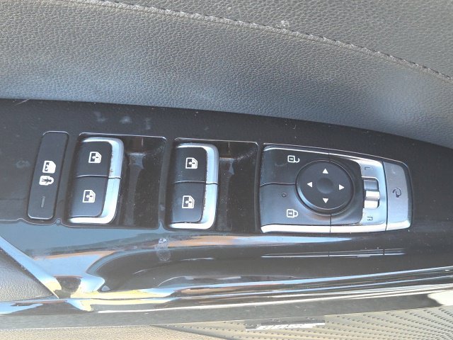 Used 2023 Kia K5 EX w/ EX Premium Package FWD image 19