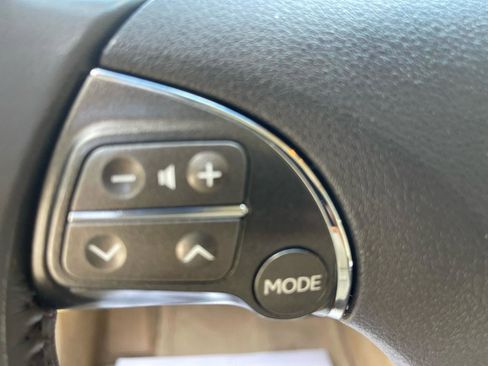 Used 2011 Lexus ES 350 FWD image 14