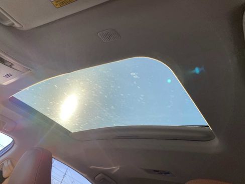 Used 2020 Lexus NX 300 FWD w/ Comfort Package image 27