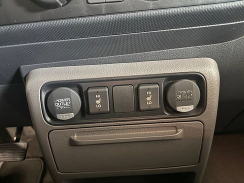 Used 2013 Honda Ridgeline RTL image 24