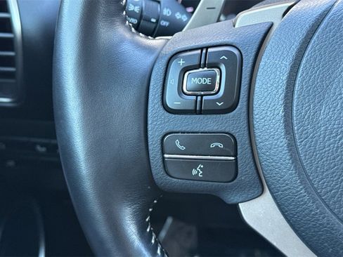 Used 2021 Lexus NX 300 FWD w/ Premium Package image 28