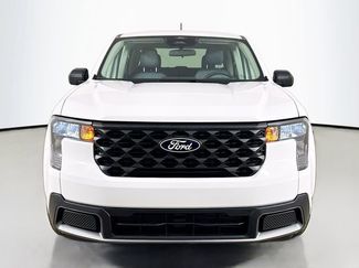 New 2026 Ford Maverick XLT w/ Equipment Group 301A video 2