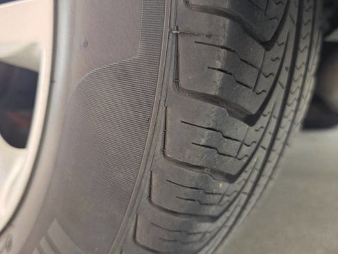 Used 2011 Nissan Altima 2.5 S w/ 2.5S Premium Audio Pkg image 19