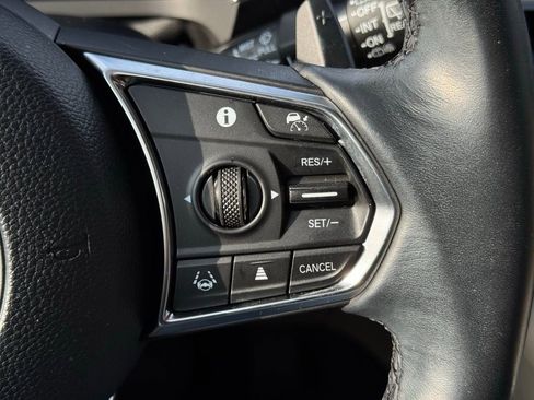 Used 2023 Acura MDX FWD w/ Technology Package image 36