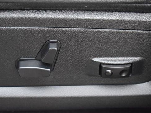 Certified 2017 RAM 1500 Sport w/ Quick Order Package 26Q Night image 33