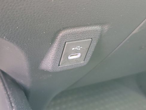 Used 2024 Toyota Corolla LE FWD image 28