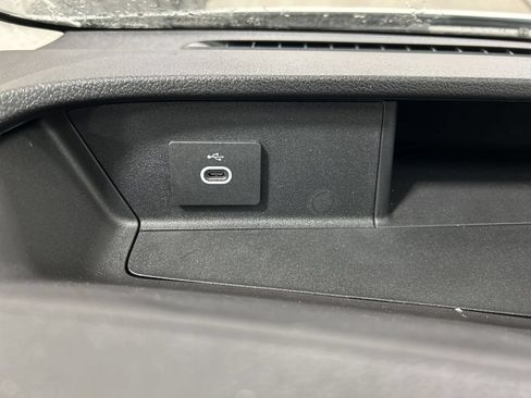 New 2026 Ford Transit 350 148 Medium Roof AWD w/ HVAC Trade Package image 19