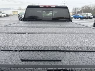 New 2026 Chevrolet Silverado 2500 LT w/ Trail Boss Package video 5