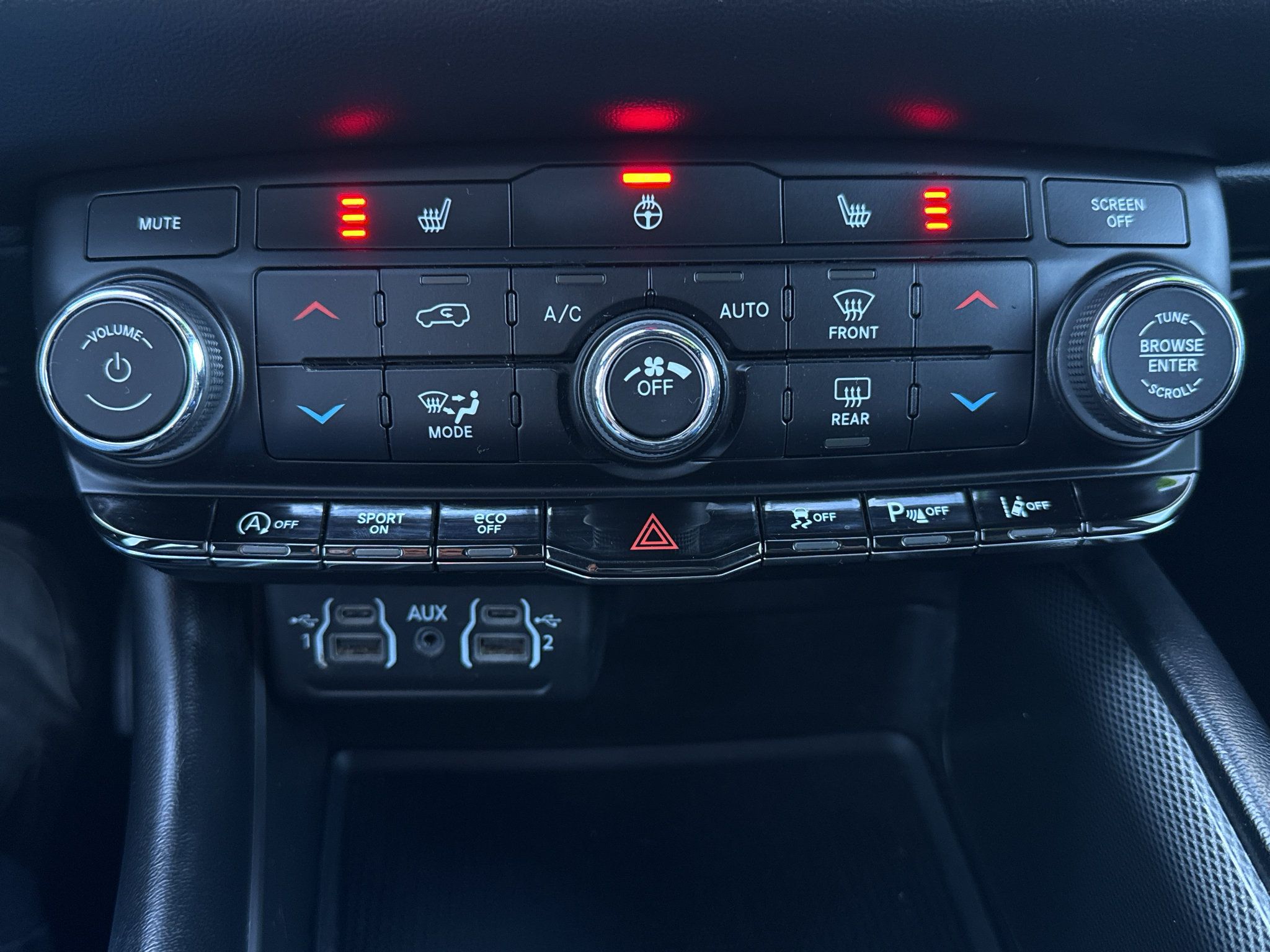Used 2021 Dodge Durango GT AWD/4WD image 27