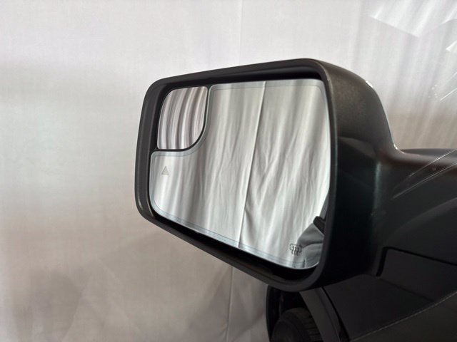 Used 2026 RAM 1500 Laramie AWD/4WD image 38
