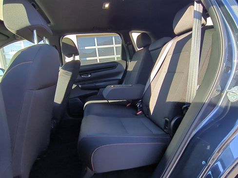 Used 2024 Honda CR-V Sport image 31