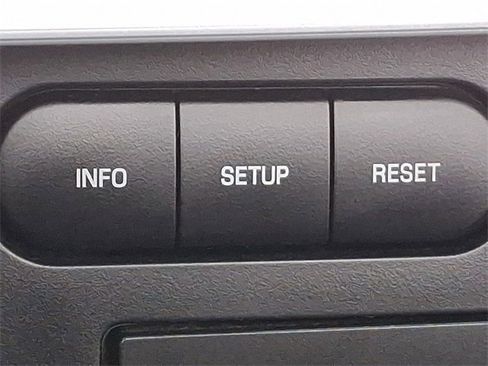 Used 2006 Ford Mustang GT image 23