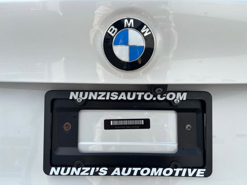 Used 2019 BMW X3 xDrive30i w/ Driving Assistance Package image 39