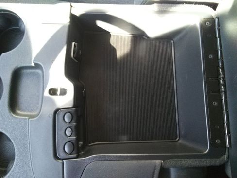 Used 2019 RAM 3500 Tradesman image 15