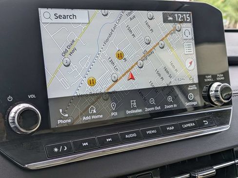 Used 2024 Mitsubishi Outlander SE FWD image 28
