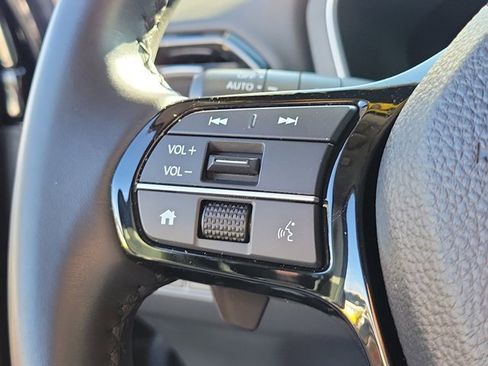 Certified 2024 Honda Pilot Touring image 26