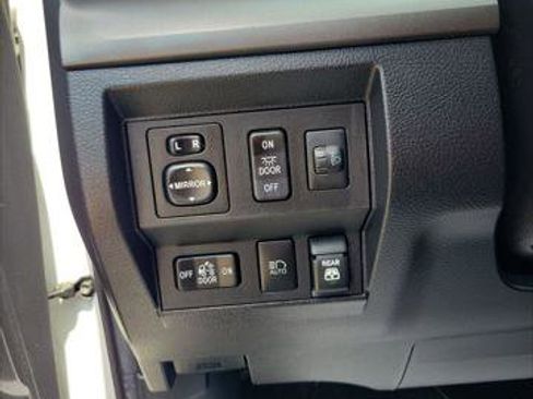 Certified 2021 Toyota Tundra SR5 RWD image 16
