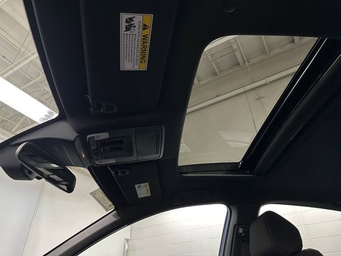 New 2025 Honda Accord Sport image 14