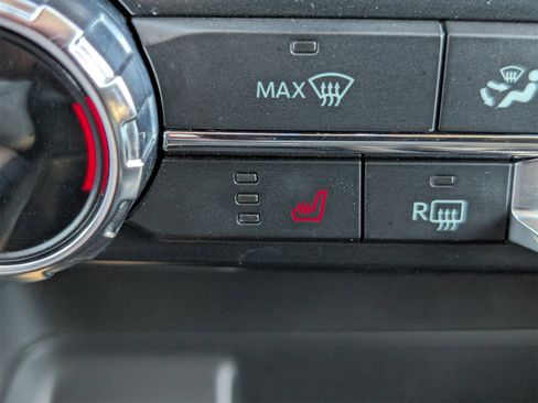 Used 2022 Ford F150 XLT w/ Equipment Group 302A High image 21