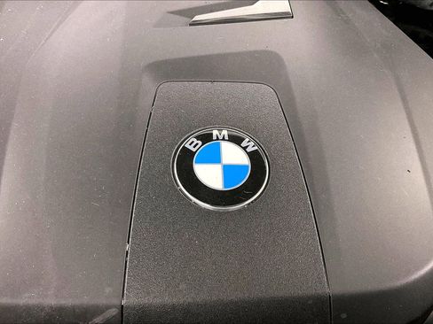 Certified 2024 BMW X5 xDrive40i w/ Premium Package AWD/4WD image 37