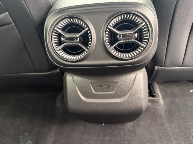 Used 2024 Chevrolet Blazer EV LT AWD/4WD image 14