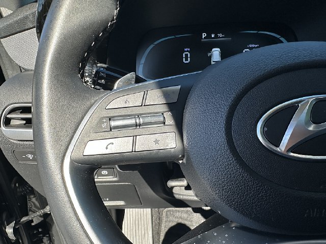 Used 2024 Hyundai Palisade XRT AWD/4WD image 28