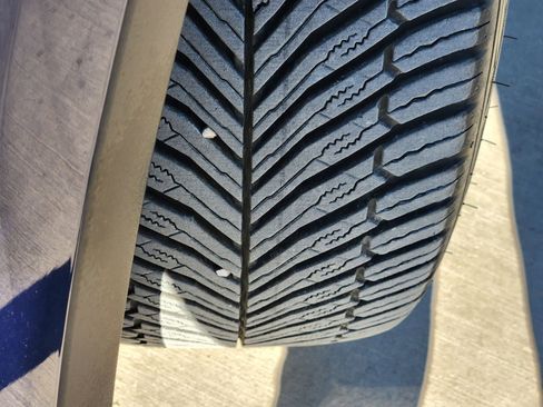 Used 2023 Tesla Model Y Long Range image 15