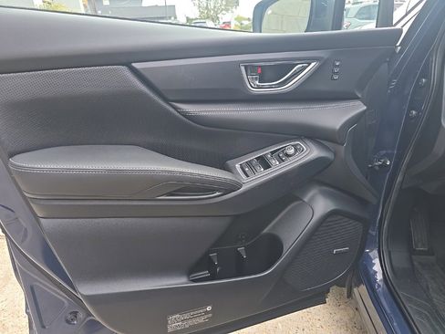 Used 2023 Subaru Ascent Limited w/ Technology Package image 45