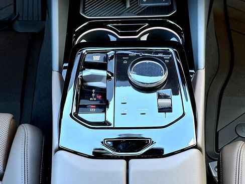 New 2026 BMW 530i 530i w/ Premium Package image 22