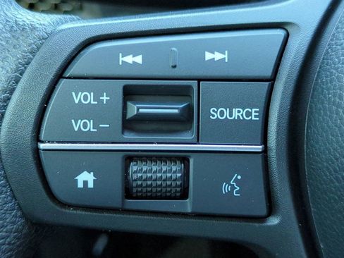 Used 2023 Honda CR-V EX image 26