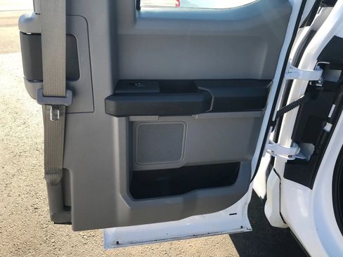 Used 2019 Ford F150 XL w/ Equipment Group 101A Mid image 48