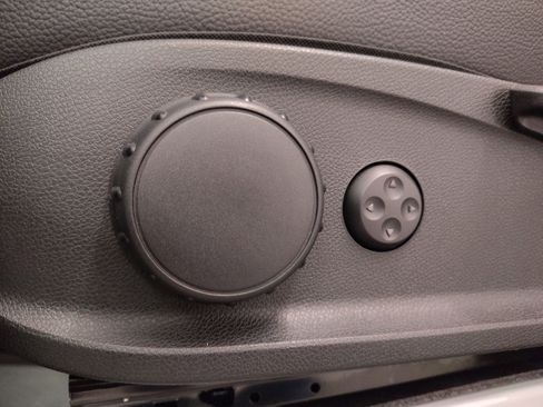 New 2026 Mercedes-Benz Sprinter 2500 image 13