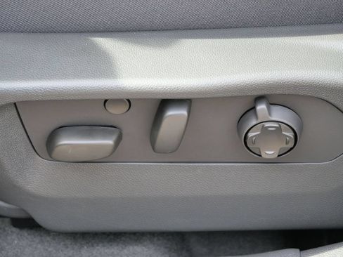 New 2026 Buick Envision Avenir AWD/4WD image 43