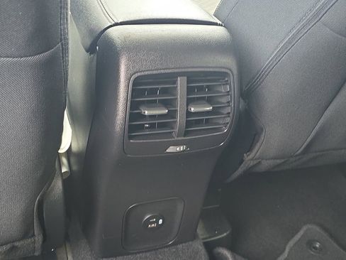 Certified 2022 Ford Escape SE w/ Convenience Package AWD/4WD image 14