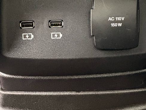 Used 2020 Ford Ranger XLT image 20