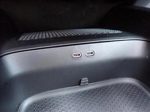 New 2025 Chevrolet Blazer EV LT w/ Super Cruise Package image 18