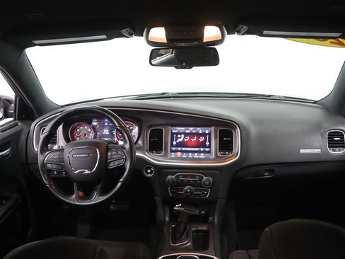 Used 2022 Dodge Charger R/T image 21