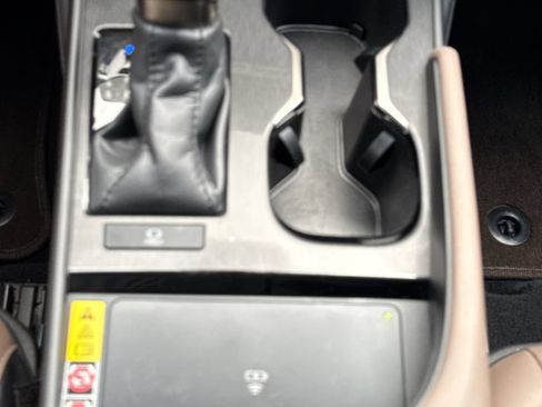 Used 2025 Lexus ES 350 w/ Premium Package FWD image 29