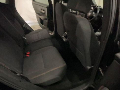 Used 2025 Honda HR-V Sport image 24