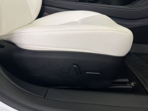 Used 2023 Tesla Model 3 Long Range image 52