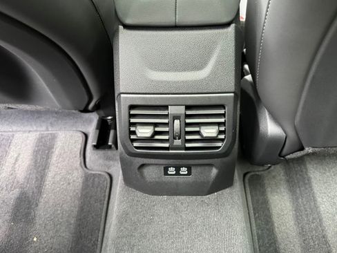 New 2026 BMW 228i w/ Technology Package FWD image 15