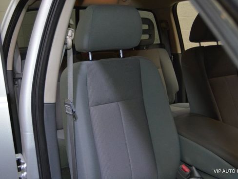 Used 2005 Dodge Dakota SLT image 14